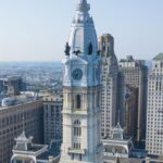 Self Guided Scavenger Hunt Old City Scavenger Hunt - Key Stops and Their Significance