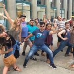 Self Guided Scavenger Hunt Plymouth's Puzzling Pursuit - Frequently Asked Questions