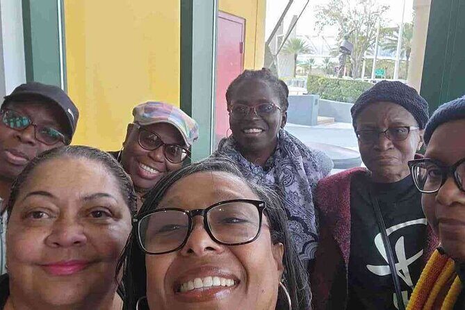 Self Guided Scavenger Hunt San Diego Arts and Museums - What challenges and activities can you expect?