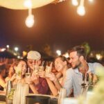 Self-Guided Scavenger Hunt: Sixth Street Spree Austin Bar Crawl - Who Should Book This Experience?