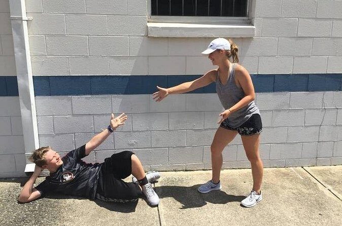 Self Guided Scavenger Hunt Southeast Portland Puzzling Pursuit - What Real Travelers Say and Why It Matters