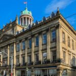 Self-Guided Scavenger Hunt: The Wonders of Old Toronto - Is This Tour Worth It?