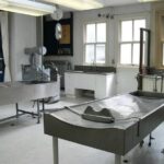 Self-Guided Smartphone Walking Tour of Gastown - The Itinerary: What Stops Make It Special?