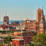 Self-Guided Syracuse Scavenger Hunt: At The Center Of New York! - Who Will Enjoy This Experience?