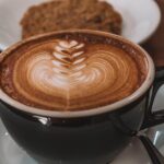 Self-Guided Tour of Westwood in Los Angeles with Fun Facts and Best Photo Ops - Exploring Westwood: A Practical, In-Depth Overview