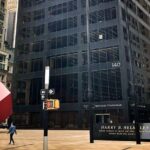 Self guided tour unlock New York from every angle stories secret - A Detailed Look at the Itinerary