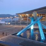 Self Guided Vancouver Scavenger Hunt: Central Delights - What’s Included and What’s Not