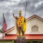 Self-Guided Walking Audio Tour in Honolulu - FAQ