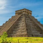 Self Guided Walking Audio Tour of Chichen Itza - Practical Tips for Your Visit