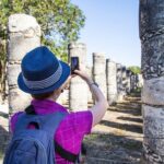 Self Guided Walking Audio Tour of Tulum and Chichen Itza - What It Means for Travelers