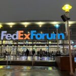 Self Guided Walking Tour of Beale Street in Memphis - What You Can Expect from the Tour