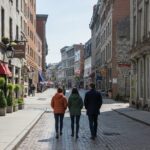 Self Guided Walking Tour of Montréal with Audio Guide - Practical Details & Tips