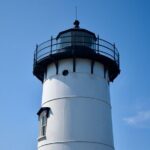 Self Guided Walking Tour of Oak Bluffs Marthas Vineyard - Who Will Get the Most Out of This Tour?
