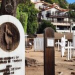 Self-Guided Walking Tour of San Diego's Historic Old Town - The Sum Up