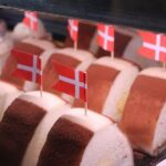 Self Guided Walking Tour of Solvang: Discover the Danish Charm - Who Should Consider This Tour?