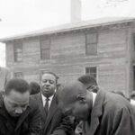 Selma in Atlanta Tour - Evaluating the Value