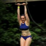 Selvatica Adventure Park: Ziplines and Cenote Tour from Cancun and Riviera Maya - Practical Considerations