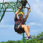Selvatica Park: Zip Lines & ATV Jungle Adventure - Authentic Experiences and Real Feedback