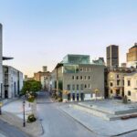Semi-Private Old Montréal Walking Tour by Guidatour - Final Thoughts: Is It Worth It?