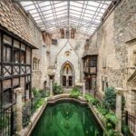 Semiprivate Day Trip to Salem and Hammond Castle from Boston - Practical Considerations and Value