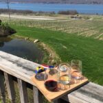 Seneca Lake: Wine Tasting Tour with Lunch - The Practical Side: Transportation, Timing, and Value