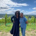 Seneca Lake Wine Tour - Customizable - The Itinerary: A Closer Look