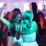 Señor Frogs Cancun Unlimited Open Bar - Who Should Consider This Tour?