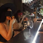 Sensory Wine Tasting with Chocolates at Rondo del Valle - Who Will Love This Experience?