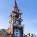 Sentier des Cimes Laurentides Scenic Views and Mont Tremblant - Analyzing the Value