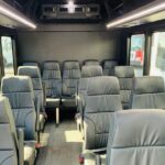 Sept 26 Only - 2025 Custer State Park Buffalo Roundup - Public - Who Will Love This Tour?