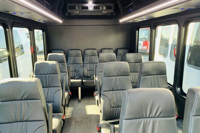 Sept 26 Only - 2025 Custer State Park Buffalo Roundup - Public - Who Will Love This Tour?