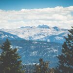 Sequoia & Kings Canyon Two Day Private Tour & Hike - Who Should Book This Tour?