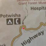 Sequoia National Park: Group Stargazing Program - Who Will Appreciate This Tour?