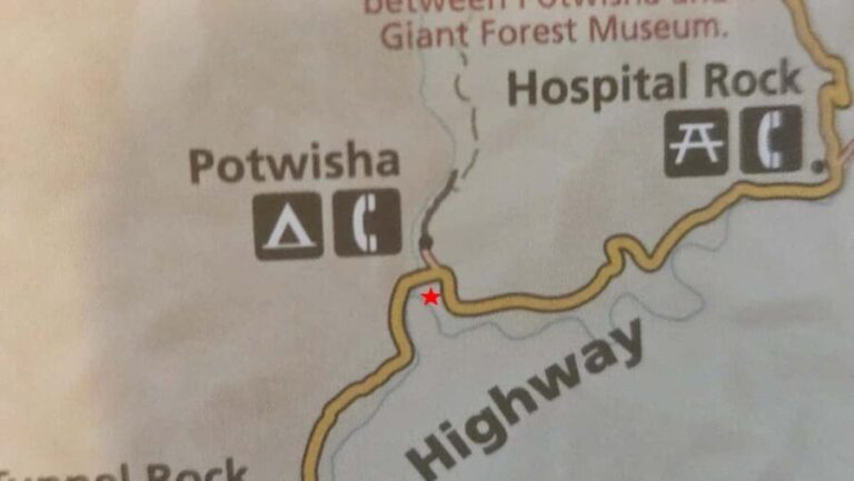 Sequoia National Park: Group Stargazing Program - Who Will Appreciate This Tour?