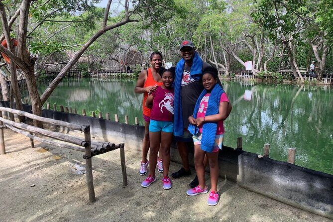 Sergios 5 in 1 Tour, All Included - Why This Tour Is a Great Choice