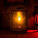 Serial Killer Escape Room in Charleston - What’s Included and What’s Not