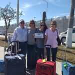 services transportation, airport transportation in los cabos, Private shuttles - Final Word: Is It Worth It?