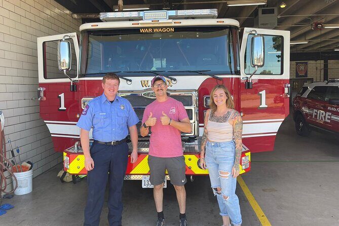 Setauket Scramble Scavenger Hunt - What to Expect During the Hunt