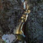 Seven Falls and Garden of the Gods - Final Thoughts