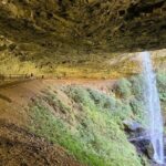 Seven Falls Hiking Tour at Silver Falls State Park - Who Will Love This Tour?