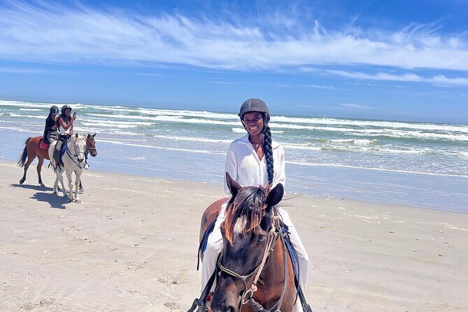 Seven Words Tours- New Jersey Day Tours - Who Would Enjoy This Tour?