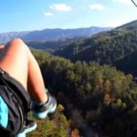Sevierville: Extreme Mountain Zip Lining Adventure - The Practicalities: What Travelers Need to Know