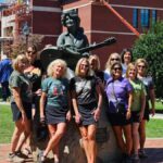 Sevierville: Highlights of Sevierville w/ stop at Buc-ee's - Exploring Downtown at Your Own Pace