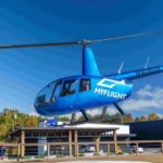 Sevierville: Smoky Mountain Helicopter Tour - Who Should Consider This Tour?