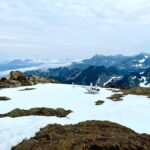 Seward: Alpine Hike and Picnic Helicopter Tour - Who Should Consider This Tour?