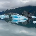 Seward: Bear Glacier Signature Helicopter Tour - Who Will Love This Tour?