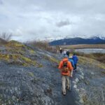Seward: Bridal Veil Falls Kayak and Exit Glacier Hike Combo - Practical Details and Tips