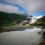 Seward: To Anchorage Full Day Transit Tour with Port Pickup - Practical Details and Value