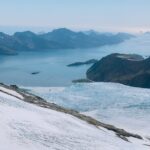 Seward Wildlife Explorer 60 minute Heli Flightseeing - Who Should Consider This Tour?