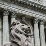 Sex and the City Locations Pedicab Tour - FAQs